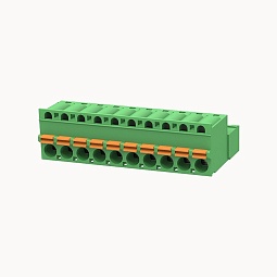2EDGKDR-5.08-10P-14-00Z(H)