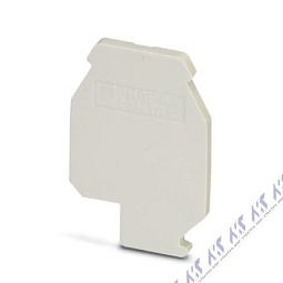 D-SSK 116 KER