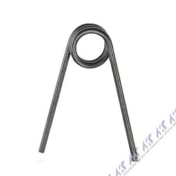 ZAP FINGER SPRING