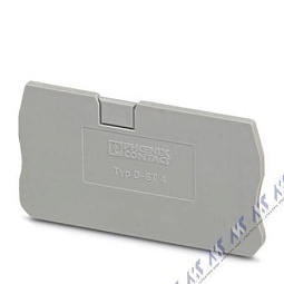 D-ST 4