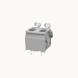 DG242V-7.62-02P-11-00Z(H)