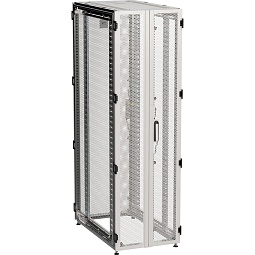 ZP35-42U-0612-P2P-R