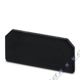 DP-TB-2L