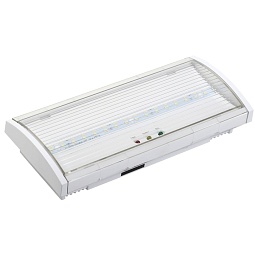 LDPA0-5040-3H-K01