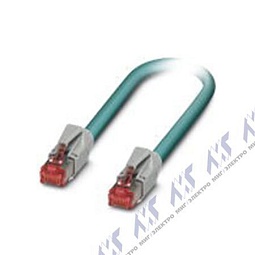 VS-IP20-IP20-94F-LI/2,0