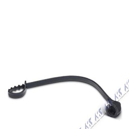 PROT-M 8 FS-PA-CHAIN