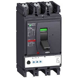 ZB5CV013
