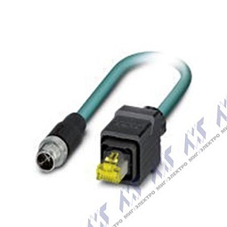 NBC-MSX/ 5,0-94F/R4QC SCO