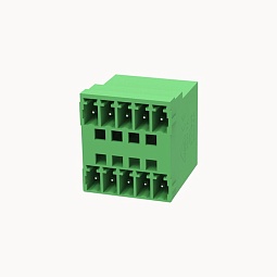 15EDGRH-3.81-10P-14-00Z(H)