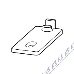 AB-CI-K4/5