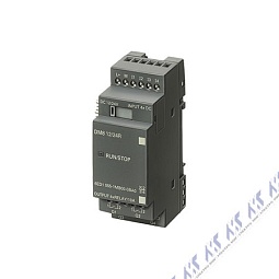 6ED10551CB000BA0