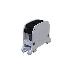 RKA 50 L S