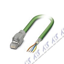 VS-OE-IP20-93C-LI/2,0