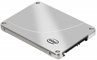 HMIYSSDS240S1