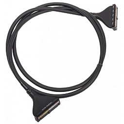PLC-TB-CABLE-32