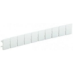 YZN11M-006-K00-10
