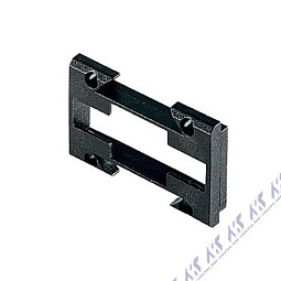 3SB39010AB