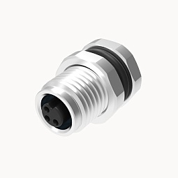 SP-M5A-04P-FF-SF7002-00Z(H)