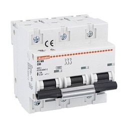 P2MB3PC125