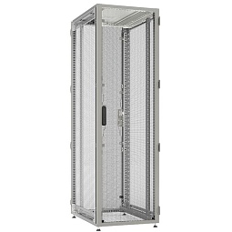 ZP35-45U-0612-PP