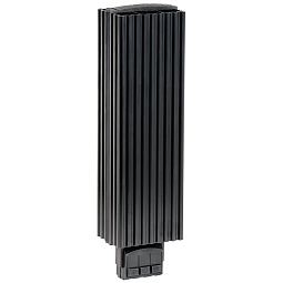 YCE-HG-150-20