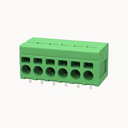 DG271R-5.0-06P-14-100Z(H)