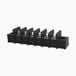 DG25S-A-06P-13-00Z(H)