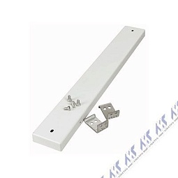 XMW0606E-C