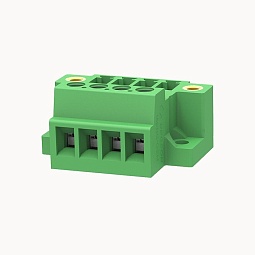 15EDG-GBM-3.81-04P-14-00Z(H)