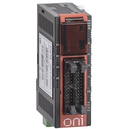 PLC-S-CPU-1616