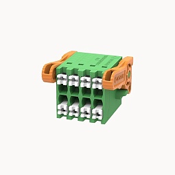 15EDGKNHBG-3.5-08P-14-100Z(H)