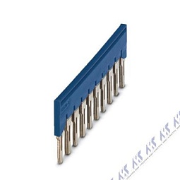 FBS 10-8 BU