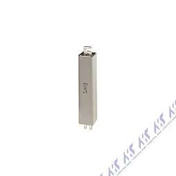 3NE93300MK07