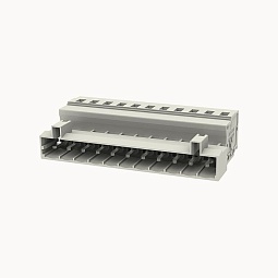 8EDGKRB-5.0-11P-11-01Z(H)