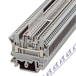 UK 3D-MSTBV-5,08