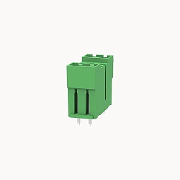 2EDGVH-5.08-04P-14-00Z(H)