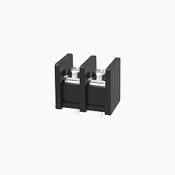 DG55C-B-02P-13-00Z(H)