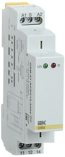 ORM-01-ACDC12-240V