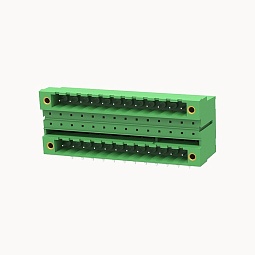 2EDGRHM-5.08-24P-14-00Z(H)