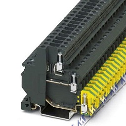 TBIO 2,5-PE/L/TG I