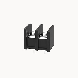 DG35C-B-02P-13-00Z(H)
