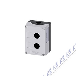 3SU18520AA000AB1