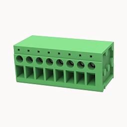 DG105R-5.0-08P-14-00Z(H)
