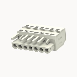 8EDGK-5.0-07P-11-1001Z(H)