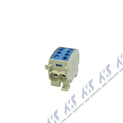 HLAK 70/50 N