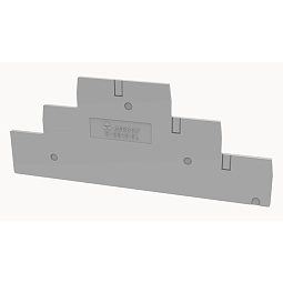 D-DS1.5-3L-01P-11-00A(H)