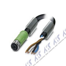 SAC-4P- 2,0-PUR/FST SCO