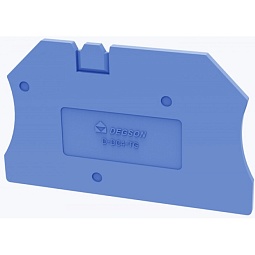 D-DC4-TG-01P-12-00A(H)