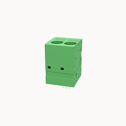 DG271V-10.0-DA-02P-14-100Z(H)