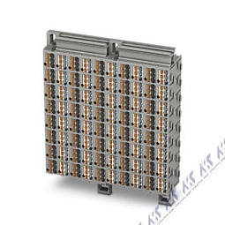 PTMC 1,5/80-3